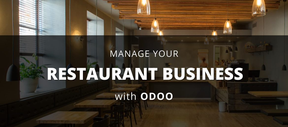 Restaurant Management  ERP For Green Garden